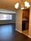 1919 S Wolf Unit 1-322, Hillside, IL 60162