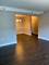 1919 S Wolf Unit 1-322, Hillside, IL 60162
