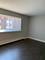 1919 S Wolf Unit 1-322, Hillside, IL 60162