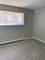 1919 S Wolf Unit 1-322, Hillside, IL 60162