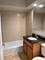1919 S Wolf Unit 1-322, Hillside, IL 60162