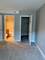 1919 S Wolf Unit 1-322, Hillside, IL 60162
