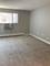 1919 S Wolf Unit 1-322, Hillside, IL 60162