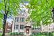 421 S Ridgeland Unit G, Oak Park, IL 60302