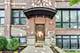 421 S Ridgeland Unit G, Oak Park, IL 60302