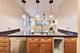 421 S Ridgeland Unit G, Oak Park, IL 60302