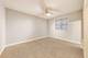 421 S Ridgeland Unit G, Oak Park, IL 60302