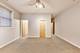 421 S Ridgeland Unit G, Oak Park, IL 60302