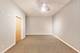 421 S Ridgeland Unit G, Oak Park, IL 60302