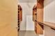 421 S Ridgeland Unit G, Oak Park, IL 60302