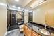 421 S Ridgeland Unit G, Oak Park, IL 60302