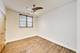 421 S Ridgeland Unit G, Oak Park, IL 60302