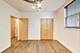 421 S Ridgeland Unit G, Oak Park, IL 60302