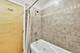 421 S Ridgeland Unit G, Oak Park, IL 60302