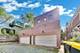421 S Ridgeland Unit G, Oak Park, IL 60302