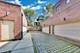 421 S Ridgeland Unit G, Oak Park, IL 60302