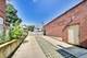 421 S Ridgeland Unit G, Oak Park, IL 60302
