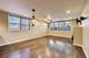 421 S Ridgeland Unit G, Oak Park, IL 60302