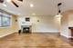 421 S Ridgeland Unit G, Oak Park, IL 60302