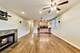 421 S Ridgeland Unit G, Oak Park, IL 60302