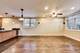 421 S Ridgeland Unit G, Oak Park, IL 60302