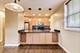 421 S Ridgeland Unit G, Oak Park, IL 60302
