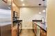 421 S Ridgeland Unit G, Oak Park, IL 60302