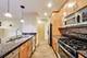 421 S Ridgeland Unit G, Oak Park, IL 60302