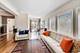 201 W Council, Mount Prospect, IL 60056