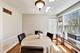 201 W Council, Mount Prospect, IL 60056