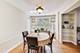 201 W Council, Mount Prospect, IL 60056