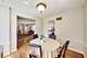 201 W Council, Mount Prospect, IL 60056