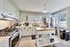 201 W Council, Mount Prospect, IL 60056