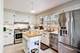 201 W Council, Mount Prospect, IL 60056