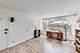 201 W Council, Mount Prospect, IL 60056
