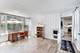 201 W Council, Mount Prospect, IL 60056