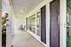 201 W Council, Mount Prospect, IL 60056