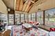 201 W Council, Mount Prospect, IL 60056