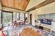 201 W Council, Mount Prospect, IL 60056