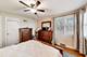 201 W Council, Mount Prospect, IL 60056