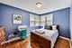 201 W Council, Mount Prospect, IL 60056
