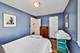 201 W Council, Mount Prospect, IL 60056