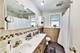 201 W Council, Mount Prospect, IL 60056