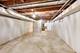 201 W Council, Mount Prospect, IL 60056
