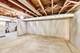201 W Council, Mount Prospect, IL 60056