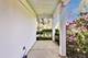 201 W Council, Mount Prospect, IL 60056