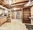 201 W Council, Mount Prospect, IL 60056