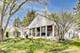 201 W Council, Mount Prospect, IL 60056