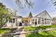 201 W Council, Mount Prospect, IL 60056
