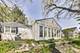 201 W Council, Mount Prospect, IL 60056